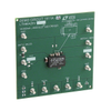 LED Driver Evaluation Boards - DC1511A-A-ND - DigiKey