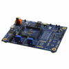 Evaluation and Demonstration Boards and Kits - 497-16248-ND - DigiKey