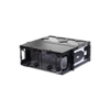Patchbay, Jack Panels - BEL17807-ND - DigiKey