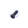 hardware/fasteners/sealing >> phillips pan head self-tapping screws -- PA1.4X4 - Image