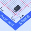 Diodes >> Diodes - General Purpose - MRA4003T3G - LCSC Electronics Technology (HK) Limited