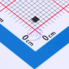 ADC/DAC/Data Conversion >> Analog Front End (AFEs) -- AW86862CSR