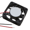 Fans, Thermal Management - Fans - DC Brushless Fans (BLDC) - EFB0405LA - Acme Chip Technology Co., Limited