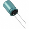 Aluminum Electrolytic Capacitors - 1189-1341-ND - DigiKey