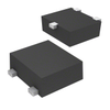Discrete Semiconductor Products - Transistors - Bipolar (BJT) - MT3S113TU,LF - Shenzhen Shengyu Electronics Technology Limited