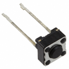 Tactile Switches - 450-2037-1-ND - DigiKey