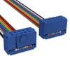 Rectangular Cable Assemblies - C3CCS-1036M-ND - DigiKey