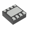 Integrated Circuits (ICs) - PMIC - Gate Drivers - MCP14A0302T-E/KBA - Shenzhen Shengyu Electronics Technology Limited