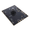 Development Boards, Kits, Programmers - Evaluation Boards - Sensor Evaluation Boards - AR0431CSSC14SMRAH3-GEVB - Shenzhen Shengyu Electronics Technology Limited