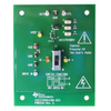 Evaluation and Demonstration Boards and Kits - 296-46013-ND - DigiKey