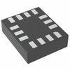 Sensors, Transducers - Motion Sensors - IMUs (Inertial Measurement Units) - LSM6DSLTR - Shenzhen Shengyu Electronics Technology Limited