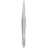 Tweezers - 2827-F-7-SE-ND - DigiKey