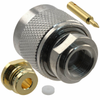 Coaxial Connector (RF) Assemblies - ARFX1864-ND - DigiKey