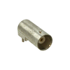 Coaxial Connector (RF) Assemblies - WM5281-ND - DigiKey