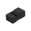 Rectangular Connector Housings - 952-2031-ND - DigiKey