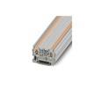 Din Rail, Channel - 3270106-ND - DigiKey