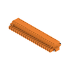 Headers, Plugs and Sockets - 1013290000-ND - DigiKey