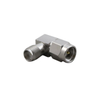 Coaxial Connector (RF) Adapters -- 0732510303-ND - Image