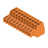 Headers, Plugs and Sockets - 1597440000-ND - DigiKey