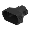 Rectangular Connector Accessories - 17-1743065-2-ND - DigiKey