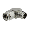 Coaxial Connector (RF) Adapters - 5328-SM3845-ND - DigiKey