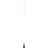 RF Antennas - 5328-FMANOM1086-ND - DigiKey