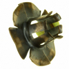 Heat Sinks - 294-1140-ND - DigiKey