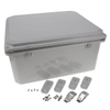 Boxes - 377-DPH-28712-ND - DigiKey