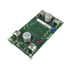 DC/DC & AC/DC (Off-Line) SMPS Evaluation Boards - 285-I7X-C01-EVK-S0-ND - DigiKey
