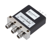 RF Switches - 5328-FMSW6560-ND - DigiKey