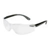 Personal Protective Equipment (PPE) - 3M158377-ND - DigiKey