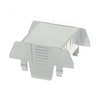 Box Components - 277-10421-ND - DigiKey