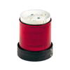Stackable Tower Lighting, Beacons, and Components - 4008-XVBC4M4-ND - DigiKey