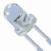 LED Emitters - Infrared, UV, Visible - XTHI30W850-ND - DigiKey