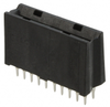 Edgeboard Connectors - A101967-ND - DigiKey