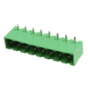 Headers, Plugs and Sockets - ED2834-ND - DigiKey
