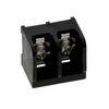 Barrier Blocks - A136110-ND - DigiKey