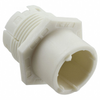 Solid State Lighting Connector Assemblies - A123756-ND - DigiKey