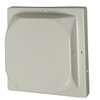 RFID Antennas - 629-1009-ND - DigiKey