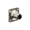 Circular Cable Assemblies - 1754-M12A-04PMMS-SS8E15-ND - DigiKey
