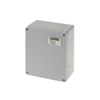 Boxes -- 2316200-ND - Image