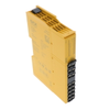 Safety Relays -- 1882-1099969-ND - Image