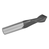 Drill Mill - 1014580 - Reid Supply