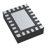Voltage Regulators - DC DC Switching Regulators - 505-LT8636EV#WPBF-ND - DigiKey