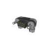 Headers, Male Pins - 1178-MHDAS2M008YCE61-ND - DigiKey