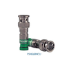 Coaxial Connector (RF) Assemblies - BEL28713-ND - DigiKey