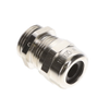 Cable and Cord Grips - 2291-50.620M/R/AV-ND - DigiKey