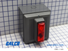 EDWD Combination - 867STRR-N5 - Galco Industrial Electronics