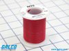 NTE Single Conductor - WH16-02-25 - Galco Industrial Electronics