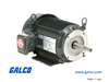 USM AC - UJ7P1DFP - Galco Industrial Electronics